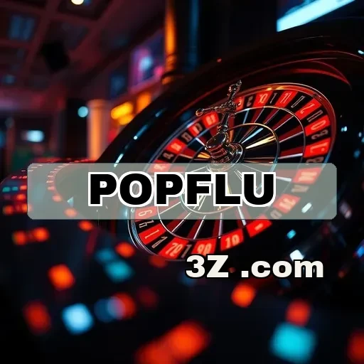 Recursos Inovadores do Card no Popflu.com para Gamers