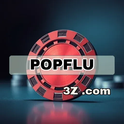 popflu.com - Aventura