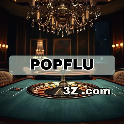 popflu.com : Arcade