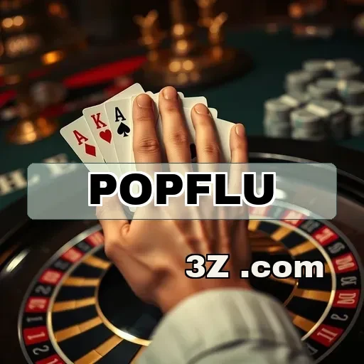 popflu.com : Gratuitos