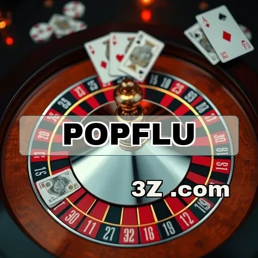 Diversão e Aprendizado na Seção Kids do popflu.com