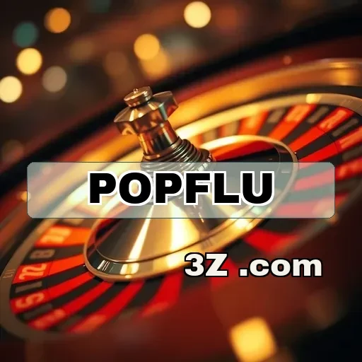 popflu.com | Multijogador