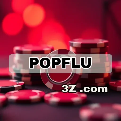 popflu.com : Quebra-cabeça