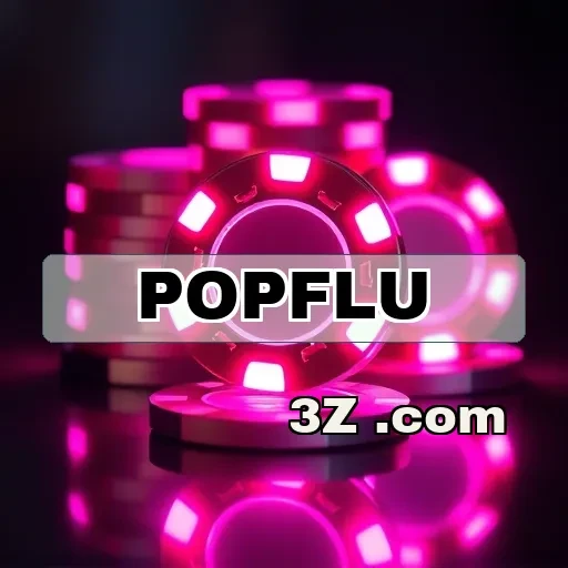 popflu.com | RPG