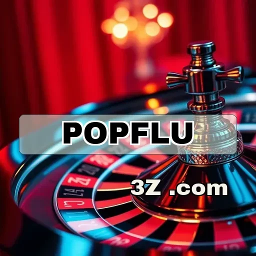 Estratégia Avançada no Popflu.com: Táticas que Vencem